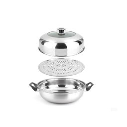 圖片 品牌 生產(chǎn)供應(yīng)商廠家 廣東省潮州市潮安區(qū)金石鎮(zhèn)美萊不銹鋼廠