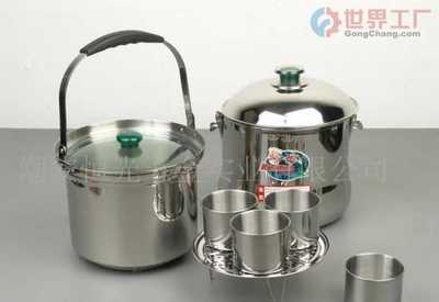 批發(fā)誠(chéng)招不銹鋼新奇特鍋具 廚具 節(jié)能鍋代理加盟_水龍頭_世界工廠網(wǎng)